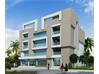 Apartment-flats for Sale in LB Nagar